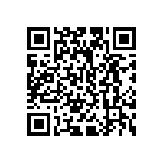 D38999-24WJ20JC QRCode