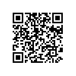 D38999-24WJ20PN_64 QRCode