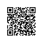 D38999-24WJ20SA_277 QRCode