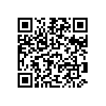 D38999-24WJ20SB QRCode