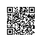 D38999-24WJ20SCLC QRCode