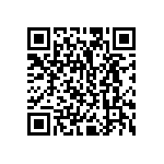 D38999-24WJ20SD-LC QRCode