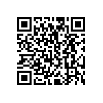 D38999-24WJ20SNL QRCode