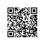 D38999-24WJ20SNLC QRCode