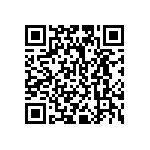 D38999-24WJ24AE QRCode