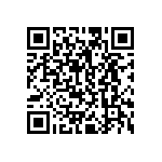 D38999-24WJ24AN_64 QRCode