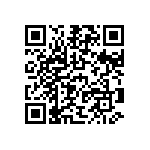 D38999-24WJ24BB QRCode