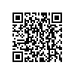 D38999-24WJ24HA-LC QRCode