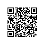 D38999-24WJ24HC-LC QRCode