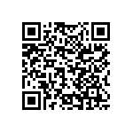 D38999-24WJ24JD QRCode