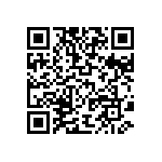 D38999-24WJ24PA-LC QRCode