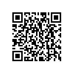 D38999-24WJ24PC-LC QRCode