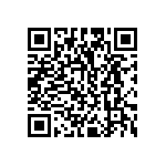 D38999-24WJ24PD-LC_277 QRCode