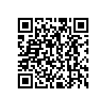 D38999-24WJ24SB_64 QRCode