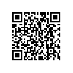 D38999-24WJ24SD-LC QRCode