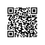 D38999-24WJ29AD QRCode