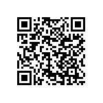 D38999-24WJ29PA QRCode