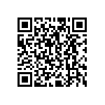 D38999-24WJ29PB_64 QRCode