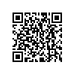 D38999-24WJ29PD-LC QRCode