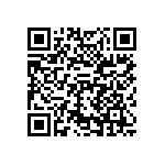 D38999-24WJ29PD_277 QRCode