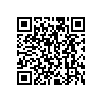 D38999-24WJ35BB_64 QRCode