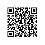 D38999-24WJ35BN_277 QRCode