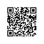 D38999-24WJ35HN QRCode