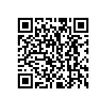 D38999-24WJ35JB-LC QRCode