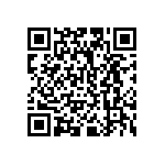 D38999-24WJ35PA QRCode