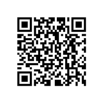 D38999-24WJ35PD QRCode