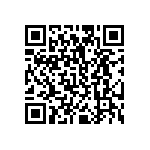 D38999-24WJ35SBL QRCode