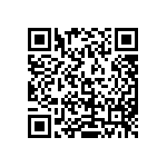 D38999-24WJ37HN-LC QRCode