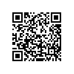 D38999-24WJ37PN_25A QRCode