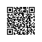 D38999-24WJ43AD QRCode