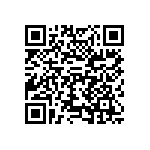 D38999-24WJ43AD_277 QRCode