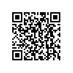 D38999-24WJ43BB_64 QRCode