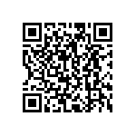 D38999-24WJ43BN_64 QRCode