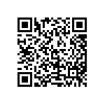 D38999-24WJ43HN-LC QRCode