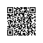 D38999-24WJ43JN QRCode