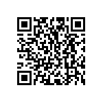 D38999-24WJ43PB-LC_64 QRCode