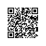 D38999-24WJ43SA QRCode