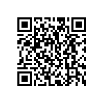 D38999-24WJ43SD-LC QRCode