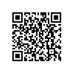 D38999-24WJ43SE-LC QRCode