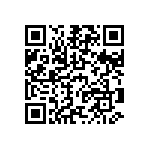 D38999-24WJ43SE QRCode