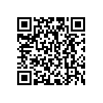 D38999-24WJ43SN QRCode