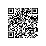 D38999-24WJ43SNLC QRCode