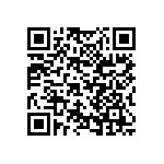 D38999-24WJ46PC QRCode