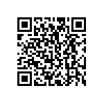 D38999-24WJ46PNL QRCode