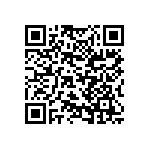 D38999-24WJ46SC QRCode