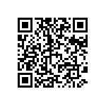 D38999-24WJ4AC_277 QRCode